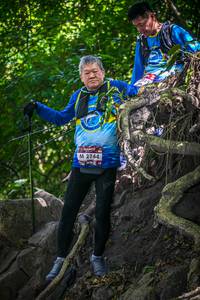 BIB: 2744
                            <button type="button" onclick="openModal(7069481)" class="btn btn-primary btn-sm float-right btn-popup" data-toggle="modal" data-target=".modal-high-quality">
                        <i class="fas fa-shopping-cart"></i> Add to Cart
                    </button>
                                            <button type="button" onclick="isThisMe(7069481, true)" class="btn btn-success btn-sm float-right btn-popup btn-isme hidden" data-toggle="tooltip" data-placement="bottom" title="นี่คือรูปของคุณใช่ไหม คลิกที่นี่เพื่อเอาเข้าอัลบั้ม">
                        <i class="fas fa-plus"></i> Add to album
                    </button>
                    <button type="button" onclick="isThisMe(7069481, false)" class="btn btn-warning btn-sm float-right btn-popup btn-isnotme hidden">
                        <i class="fas fa-ban"></i> Remove from album
                    </button>